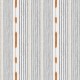 Papel pintado Coordonne Ikart Huipil Black A00819