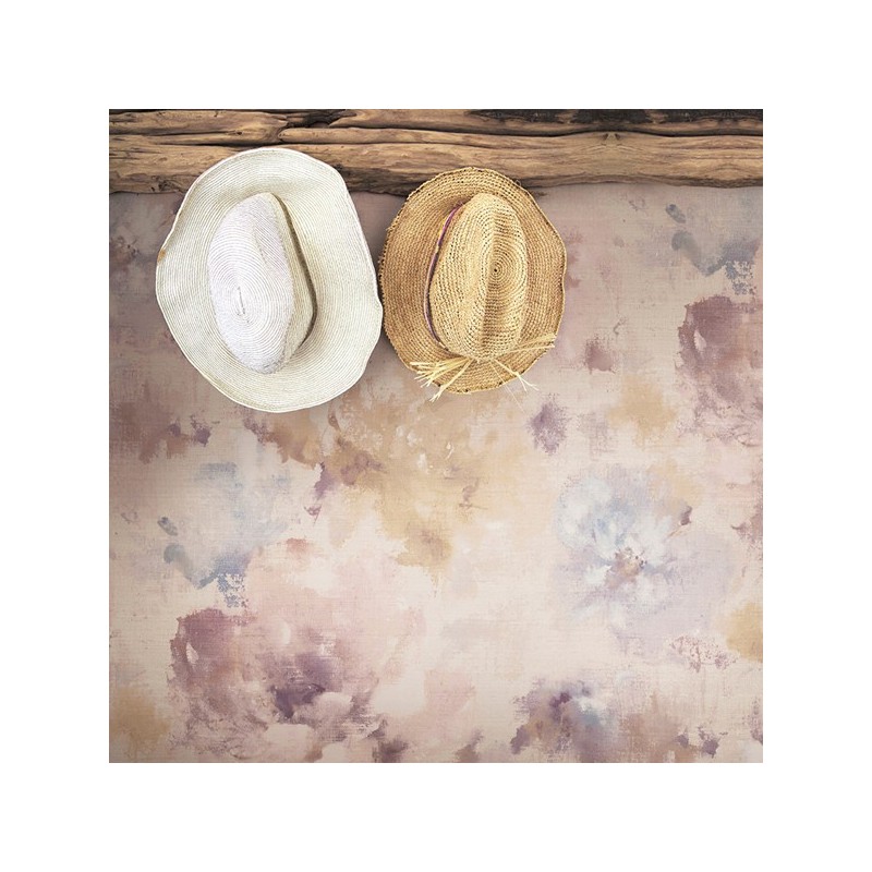 Papel Pintado J&V 141 Italian Design Atelier 5344 A
