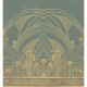 Mural Casamance Panoramas 3 Éléphantine A76193364