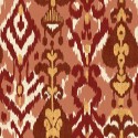 Ikart Uzbek Clay  A00812 Papel Coordonné