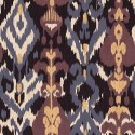 Ikart Uzbek Lilac A00814 Papel Coordonné