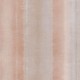 Papel Pintado J&V 141 Atelier 5362