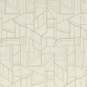 Faubourg des Lumières 7629 25 48 Papel Casamance