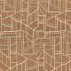 Papel pintado Casamance Cinétique 76292752