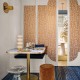 Papel pintado Casamance Cinétique 76292752