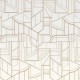 Papel pintado Casamance Cinétique 76292446