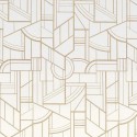 Faubourg des Lumières 7629 24 46 Papel Casamance