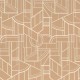 Papel pintado Casamance Cinétique 76292650