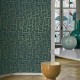 Papel pintado Casamance Cinétique 76292956