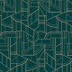 Papel pintado Casamance Cinétique 76292956