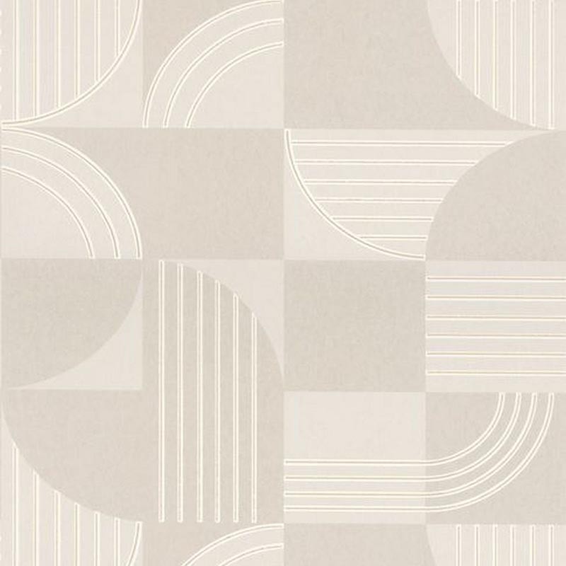 Faubourg des Lumières Annéss 30 76271120