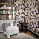 Faubourg des Lumières Barillet 76260814