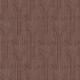 Faubourg des Lumières 76282242 Papel Casamance
