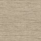 Papel pintado Arte 60505B