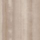 Papel Pintado J&V 141 Italian Design Atelier 5360