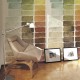 Murales de autor J&V Italian Design 141 Atelier 5381 A