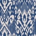 Ikart Padmasalis Blue A00800 Papel Coordonné