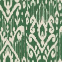 Ikart Padmasalis Green A00801 Papel Coordonné