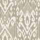 Papel pintado Coordonne Ikart Padmasalis Grey A00804