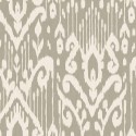 Ikart Padmasalis Grey A00804 Papel Coordonné