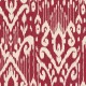 Papel pintado Coordonne Ikart Padmasalis Wine A00803