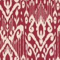 Ikart Padmasalis Wine A00803 Papel Coordonné