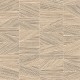 Papel pintado Arte 18931