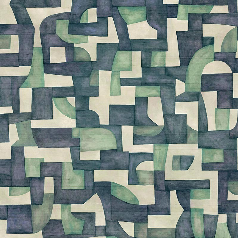 Papel pintado Arte 18901
