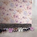 Papel Pintado J&V 141 Atelier 5342