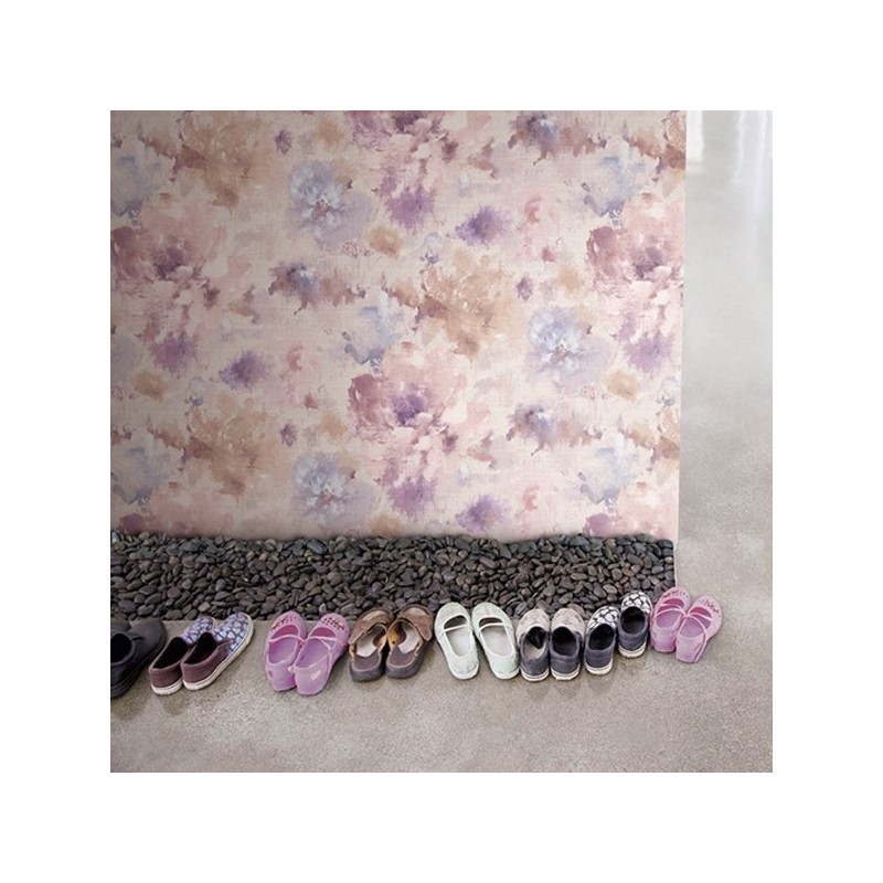 Papel Pintado J&V 141 Italian Design Atelier 5342 A