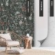 Papel pintable As Creation ThermoWall 39385-1