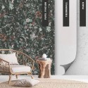 Thermowall 39385-1 Papel pintable As Creation