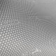 Papel pintable As Creation ThermoWall 39385-1