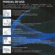 Papel pintable As Creation ThermoWall 39385-1
