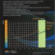 Papel pintable As Creation ThermoWall 39385-1