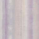 Papel Pintado J&V 141 Atelier 5361