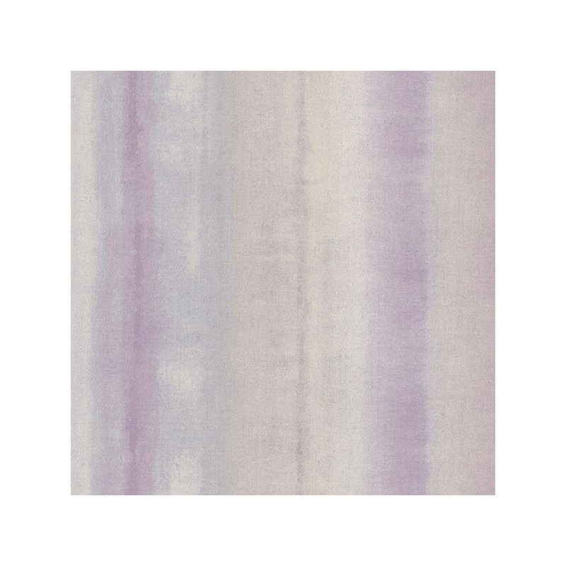 Papel Pintado J&V 141 Italian Design Atelier 5361