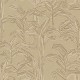 Papel pintado Arte 81502