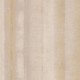Papel Pintado J&V 141 Italian Design Atelier 5363