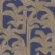 Papel pintado Arte 81505