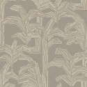 Lanai Florentine 81506 Arte papel