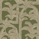 Papel pintado Arte 81507