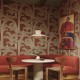 Papel pintado Arte 81500