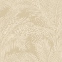 Lanai Linen 81531 Arte papel