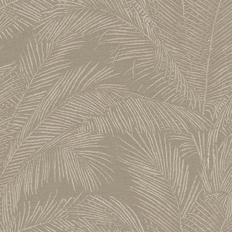 Papel pintado Arte 81533