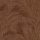 Papel pintado Arte 81534
