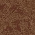 Lanai Garnet 81534 Arte papel