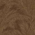 Lanai Walnut 81537 Arte papel