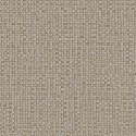 Lanai Graphite 81547 Arte papel