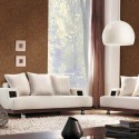 Papel Pintado J&V 141 Atelier 5354